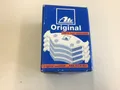 Produktbild: ATE Bremsbelagsatz hinten 13.0460-5735.2 MITSUBISHI LANCER, OUTLANDER JEEP