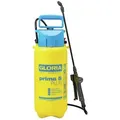 Produktbild: Gloria Garten Drucksprühgerät, PRIMA 5 PLUS 5 L gelb