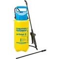 Produktbild: Gloria Drucksprühgerät Prima 5 Plus 5 l