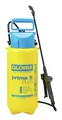Produktbild: Gloria Drucksprühgerät PRIMA 5 PLUS 5 L