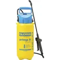 Produktbild: Drucksprühgerät PRIMA 5 PLUS 5 L