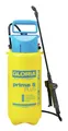 Produktbild: Gloria Drucksprühgerät PRIMA 5 PLUS 5 L