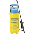 Produktbild: Gloria Drucksprühgerät PRIMA 5 PLUS 5 L