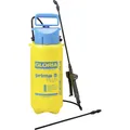 Produktbild: Gloria Haus und Garten 000106.0000 prima 5 PLUS Drucksprüher 5 l