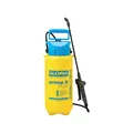 Produktbild: GLORIA Drucksprühgerät PRIMA 5 PLUS 5 L
