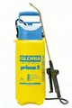 Produktbild: 5L Garden Sprayer with Pressure Gauge