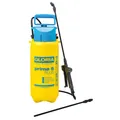 Produktbild: Gloria - Drucksprühgerät prima 5 PLUS - 000106.0000