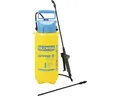 Produktbild: GLORIA prima 5 PLUS - Drucksprühgerät 5 L, Gartenspritze Essig-/Säurebeständig i