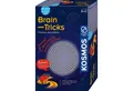 Produktbild: Kosmos Zauberkasten Fun Science Brain Tricks
