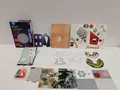 Produktbild: Gehirntricks  DEUTSCHE SPRACHE Cosmos 654252