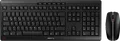 Produktbild: Cherry STREAM DESKTOP - Tastatur-und-Maus-Set