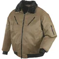 Produktbild: Pilotjacke Oslo Khaki Gr. Xxl