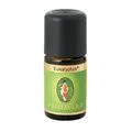 Produktbild: PRIMAVERA® Eukalyptus globulus BIO Cineol 85 %