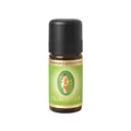 Produktbild: PRIMAVERA Ätherisches Öl Eukalyptus globulus bio 10 ml - Aromaöl, Duftöl, Aromatherapie - stärkend, befreiend, vitalisierend - vegan