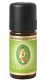 Produktbild: Primavera Life GmbH Duftöl EUKALYPTUS ÖL kbA Cineol 85%, 10 ml