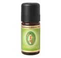 Produktbild: Biobrush Zahnbürste Eukalyptus globulus bio 10ml