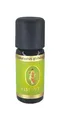 Produktbild: Primavera Eukalyptus globulus Cineol 85%, bio; 100% äth. Öl; 10ml