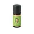 Produktbild: Eukalyptus Öl Cineol 85% bio · 10 ml · PZN 04127341