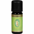 Produktbild: EUKALYPTUS ÖL kbA Cineol 85% 10 ml PZN04127341