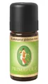 Produktbild: Primavera EUKALYPTUS ÖL kbA Cineol 85% 10ml PZN 04127341