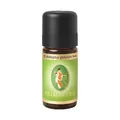 Produktbild: Primavera Eukalyptus globulus bio 10ml ätherisches Öl naturreine Qualität