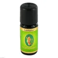 Produktbild: 2x EUKALYPTUS ÖL kbA Cineol 85% 10 ML