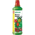Produktbild: ASB Greenworld Universal-Blumendünger 1 L