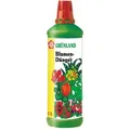 Produktbild: Asb Greenworld Universal-blumendünger 1 L Universaldünger Flüssig Dünger