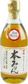 Produktbild: [ 500ml ] KIZAKURA Hon Mirin Traditioneller Reiswein Japan 13% Alc.