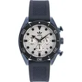 Produktbild: adidas Originals Edition Two Chrono Uhr