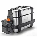 Produktbild: GIVI E205KIT-TRK Montagekit E205 Für TRK33 Und TRK46