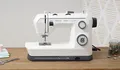 Produktbild: 7393033133955 Husqvarna Onyx 25 Nähmaschine HUSQVARNA