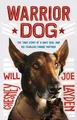Produktbild: Will Chesney Joe Layden Warrior Dog (Young Readers Edition) (Taschenbuch)