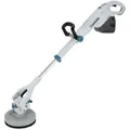 Produktbild: Makita Akku-Scheuermaschine 40 V, PS001GZ, incl. Zubehör, Transporttasche