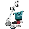Produktbild: makita PS001GZ Scheuermaschine mit Prämie nach Registrierung