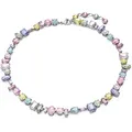 Produktbild: Collier SWAROVSKI 