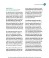 Produktbild: Der kleine Coach für Ischias und ISG: Die besten Üb... | Buch | Zustand sehr gut