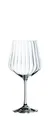 Produktbild: Nachtmann 4er Gin Tonic Glas 640ml