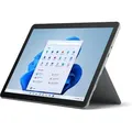 Produktbild: Microsoft Surface Go 3 Intel® CoreTM i3 128 GB 26,7 cm (10.5