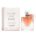 Produktbild: Lancôme La Vie Est Belle Iris Absolu Eau De Parfum 30 ml