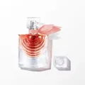 Produktbild: Lancôme La vie est belle Iris Absolu Eau de Parfum, 30 ml