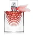 Produktbild: Lancôme La Vie Est Belle Iris Absolu Eau de Parfum 30 ml