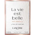 Produktbild: La vie est belle Iris Absolu Eau de Parfum Nat. Spray