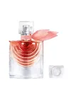 Produktbild: LANCÔME La vie est belle Iris Absolu Eau de Parfum 30 ml