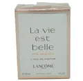 Produktbild: LANCOME Eau de Parfum Lancome La Vie est Belle Iris Absolu Eau de Parfum Spray 30 ml