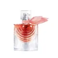 Produktbild: Lancôme La Vie Est Belle Iris Absolu, Damen Eau de Parfum 30ml