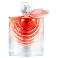 Produktbild: Lancôme La Vie Est Belle Iris Absolue Edp Spray 30ml
