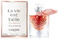Produktbild: Lancome La Vie est Belle IRIS ABSOLU 30 ml L´Eau de Parfum Neu & Ovp Lancôme