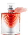 Produktbild: Lancôme La Vie est Belle Iris Absolu Eau de Parfum 30ml