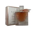 Produktbild: Lancome La Vie Est Belle Iris Absolu L`Eau Eau de Parfum edp 30ml